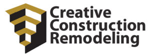 Creative Construction Remodeling